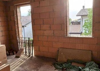 5.jpg - Villa Santa Maria di Sala - foto 5