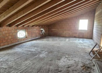 7.jpg - Villa Santa Maria di Sala - foto 7