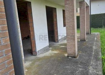 12.jpg - Villa Santa Maria di Sala - foto 10