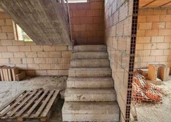 14.jpg - Villa Santa Maria di Sala - foto 12