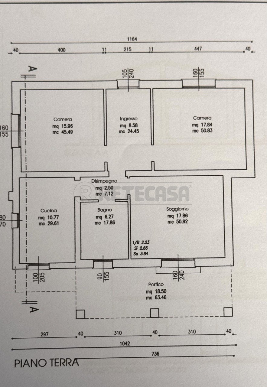 IMG_7390.jpg - Villa Mira - foto 1