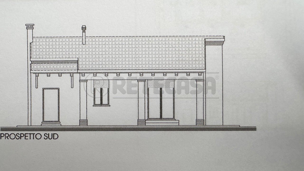 IMG_7391.jpg - Villa Mira - foto 2