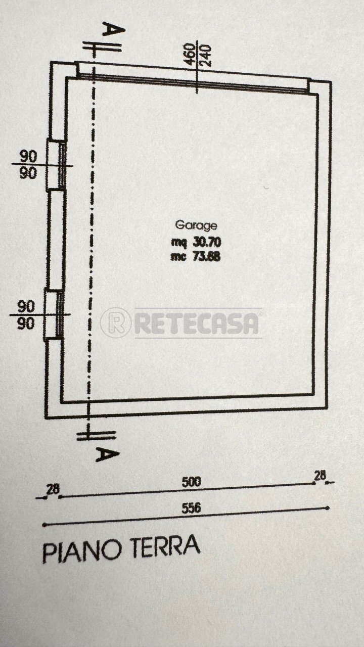 IMG_7392.jpg - Villa Mira - foto 3