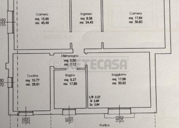 IMG_7390.jpg - Villa Mira - foto 1