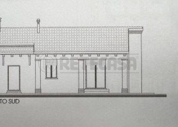 IMG_7391.jpg - Villa Mira - foto 2