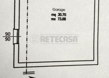 IMG_7392.jpg - Villa Mira - foto 3