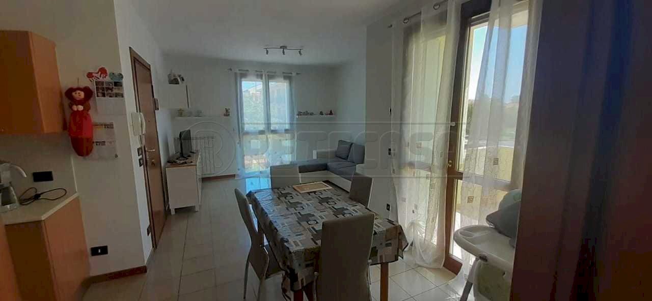 5.jpg - Trilocale Mirano - foto 2