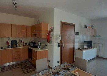 1.jpg - Trilocale Mirano - foto 1