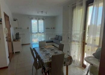 5.jpg - Trilocale Mirano - foto 2