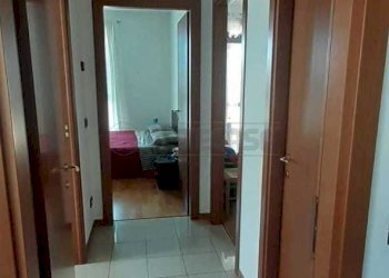 2.jpg - Trilocale Mirano - foto 3