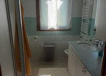 7.jpg - Trilocale Mirano - foto 4