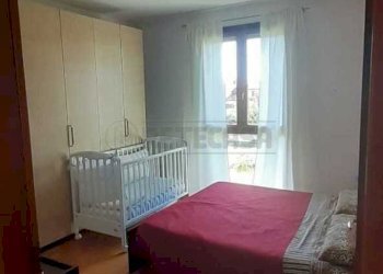 9.jpg - Trilocale Mirano - foto 5