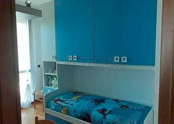 8.jpg - Trilocale Mirano - foto 6