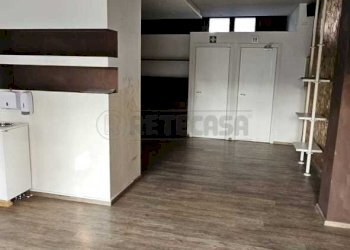 5.jpg - Locale Commerciale Mirano - foto 2