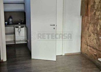 11.jpg - Locale Commerciale Mirano - foto 6