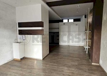 6.jpg - Locale Commerciale Mirano - foto 10