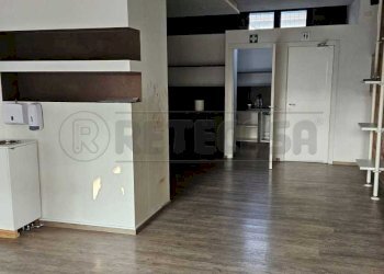 7.jpg - Locale Commerciale Mirano - foto 11