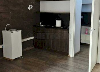 8.jpg - Locale Commerciale Mirano - foto 12