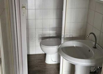 10.jpg - Locale Commerciale Mirano - foto 13