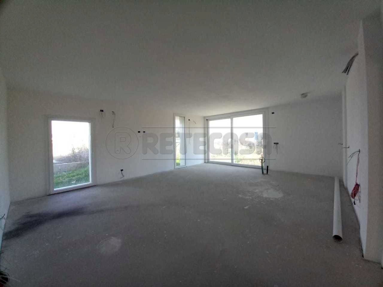 A1 1.jpg - Quadrilocale Spinea - foto 1