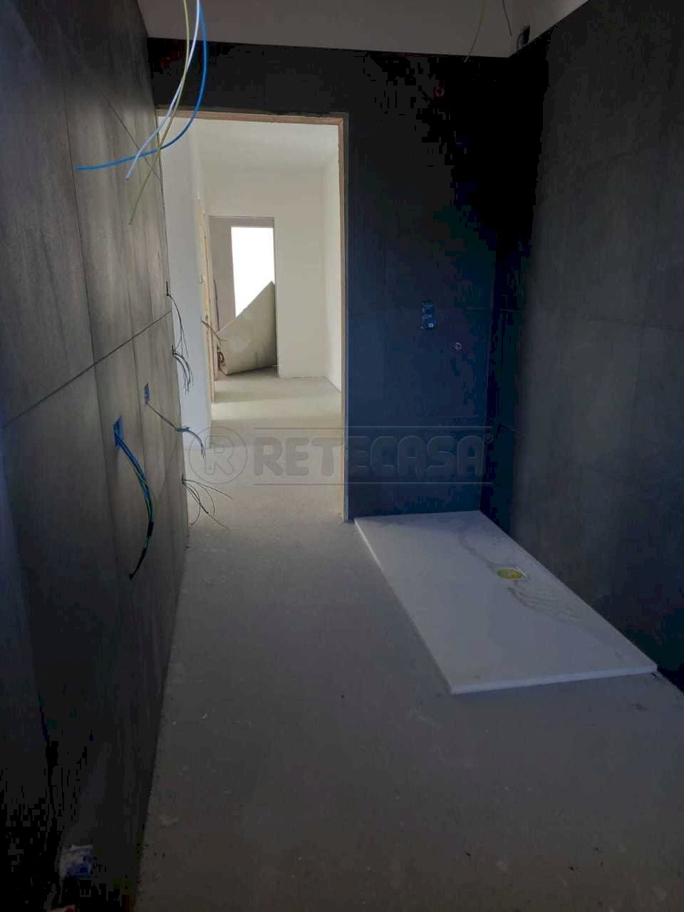 A1 2.jpg - Quadrilocale Spinea - foto 2