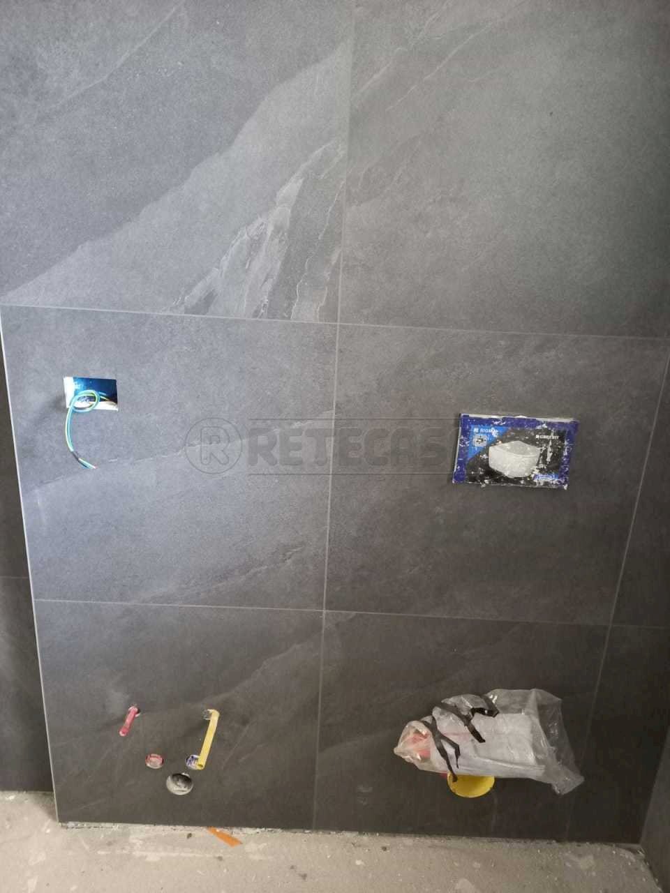 A1 3.jpg - Quadrilocale Spinea - foto 3