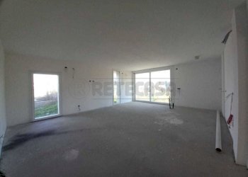 A1 1.jpg - Quadrilocale Spinea - foto 1