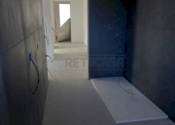 A1 2.jpg - Quadrilocale Spinea - foto 2