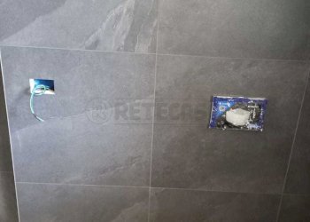 A1 3.jpg - Quadrilocale Spinea - foto 3