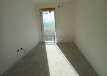 A1 4.jpg - Quadrilocale Spinea - foto 4