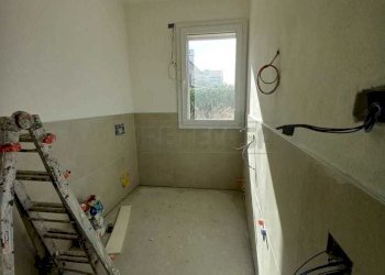 A1 5.jpg - Quadrilocale Spinea - foto 5