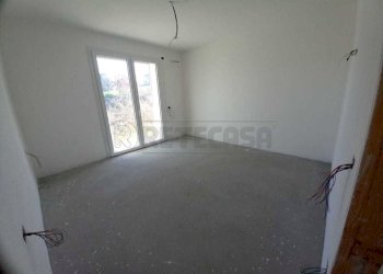 A1 6.jpg - Quadrilocale Spinea - foto 6