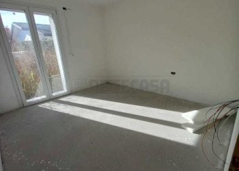 A1 7.jpg - Quadrilocale Spinea - foto 7