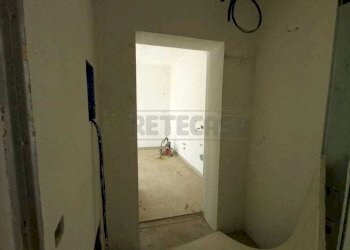 A1 8.jpg - Quadrilocale Spinea - foto 8