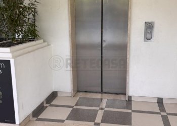 IMG_6972.jpg - Commercial Premises Venezia - photo 2