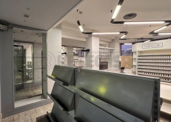 IMG_9448.jpg - Commercial Premises Venezia - photo 3