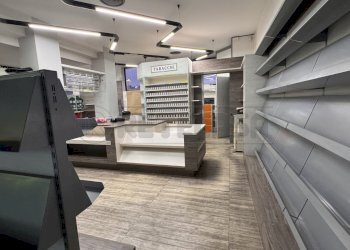 IMG_9449.jpg - Commercial Premises Venezia - photo 4