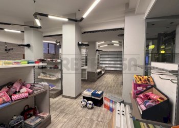 IMG_9452.jpg - Commercial Premises Venezia - photo 7