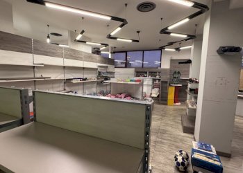 IMG_9454.jpg - Commercial Premises Venezia - photo 9