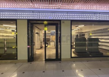 IMG_9456.jpg - Commercial Premises Venezia - photo 11