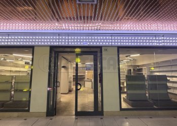 IMG_9457.jpg - Commercial Premises Venezia - photo 12