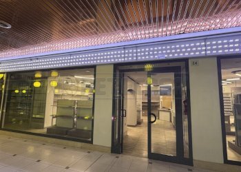 IMG_9458.jpg - Commercial Premises Venezia - photo 13