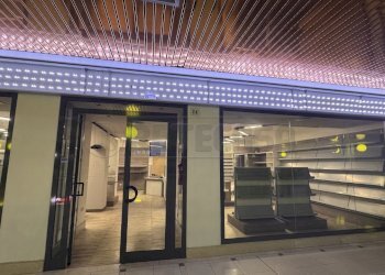 IMG_9459.jpg - Commercial Premises Venezia - photo 14