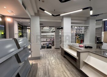 IMG_9460.jpg - Commercial Premises Venezia - photo 15