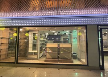 IMG_9461.jpg - Commercial Premises Venezia - photo 16