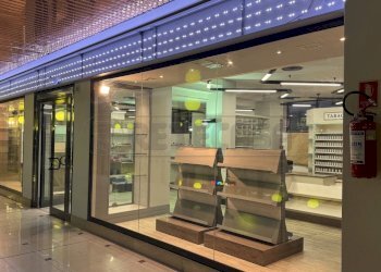 IMG_9463.jpg - Commercial Premises Venezia - photo 17