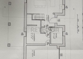 IMG_6504.jpg - Terreno edificabile Via Cavin di Sala, Mirano - foto 3