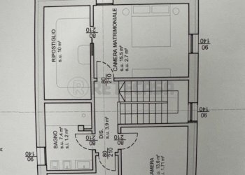 IMG_6506.jpg - Terreno edificabile Via Cavin di Sala, Mirano - foto 4