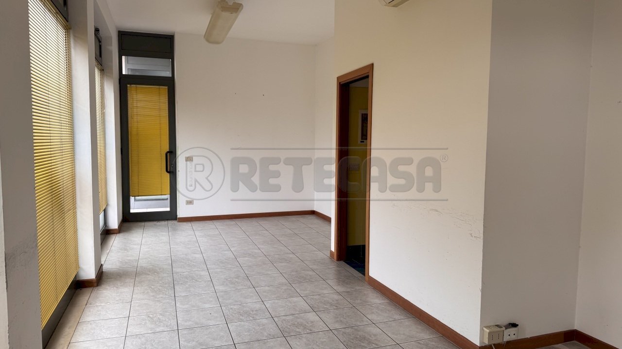 IMG_9100.jpg - Commercial Premises Mirano - photo 2