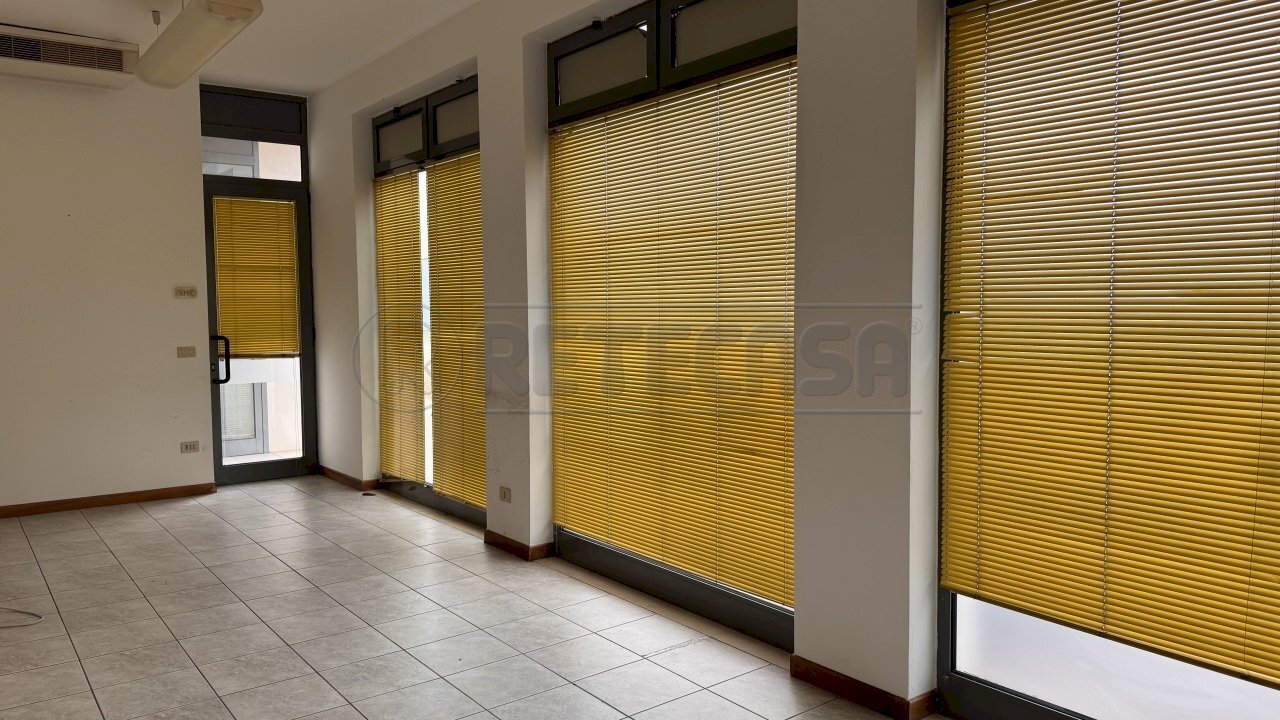 IMG_9103.jpg - Commercial Premises Mirano - photo 3